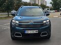 Citroen C5 Aircross Virtual 131hp