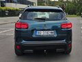 Citroen C5 Aircross Virtual 131hp