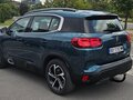 Citroen C5 Aircross Virtual 131hp