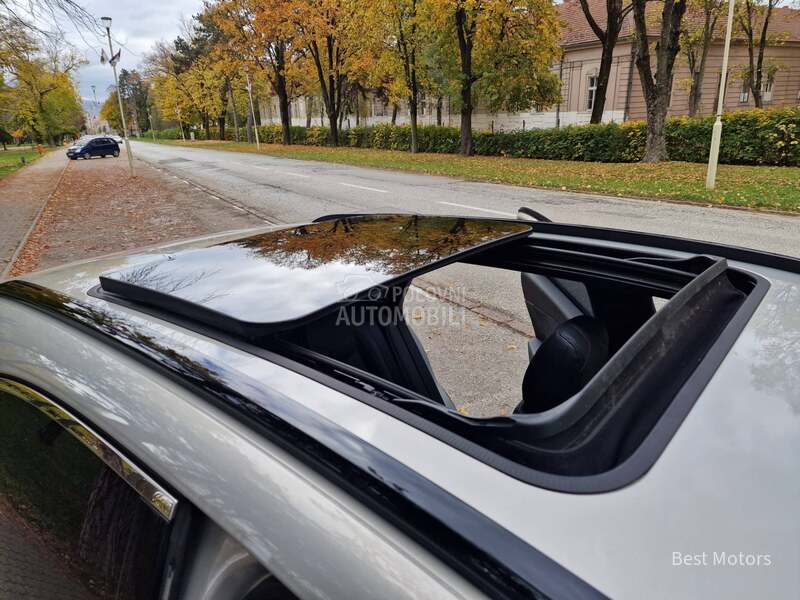 DS 7 1.6 E-TENSE 225