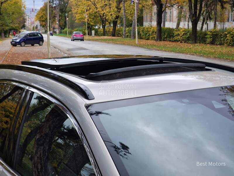 DS 7 1.6 E-TENSE 225