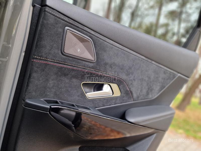 DS 7 1.6 E-TENSE 225