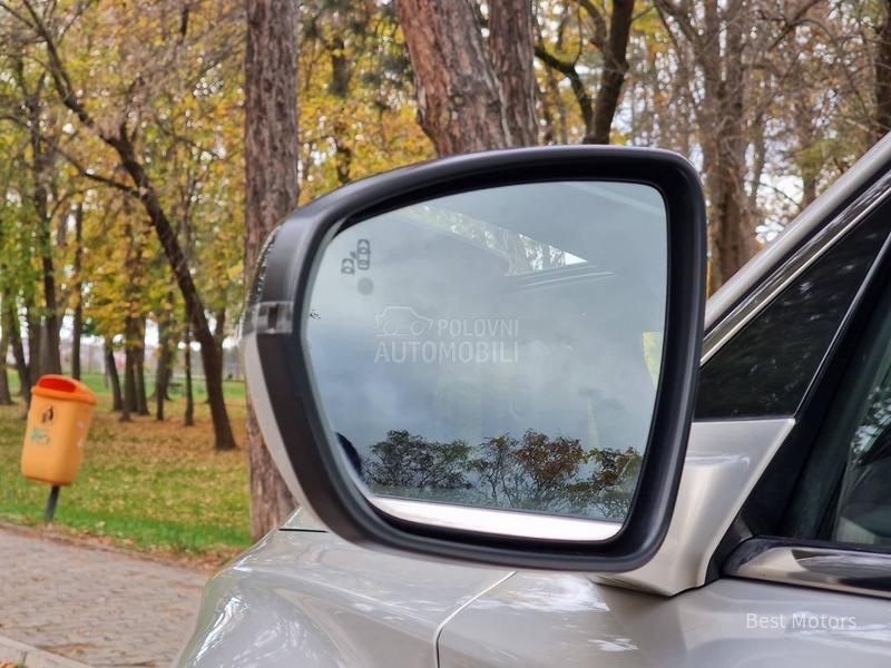 DS 7 1.6 E-TENSE 225