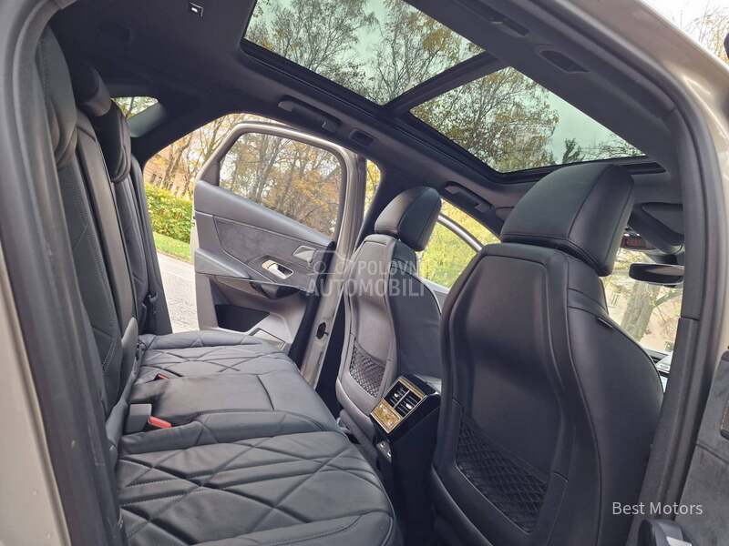 DS 7 1.6 E-TENSE 225