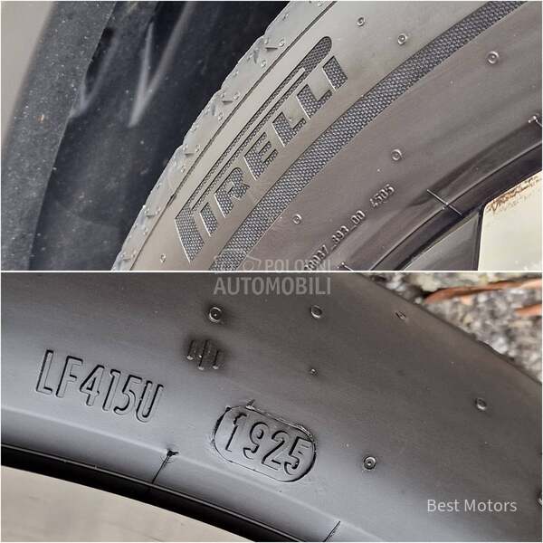 DS 7 1.6 E-TENSE 225