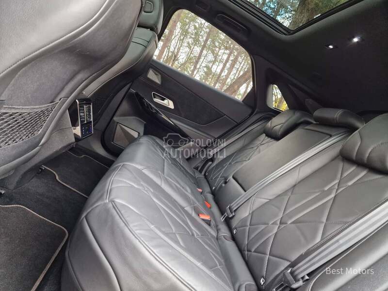 DS 7 1.6 E-TENSE 225