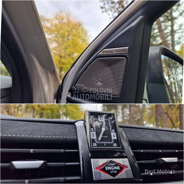 DS 7 1.6 E-TENSE 225