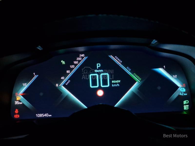 DS 7 1.6 E-TENSE 225