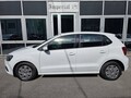 Volkswagen Polo 1.4 TDI