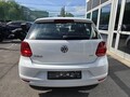 Volkswagen Polo 1.4 TDI