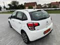 Citroen C3 1.4hdi restajling