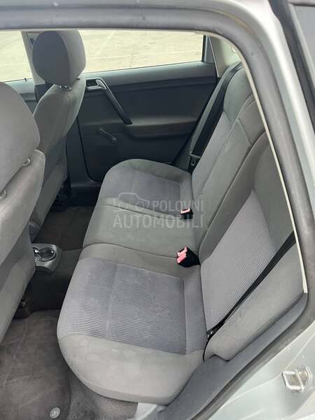 Volkswagen Polo 1.4  REG.06.2026