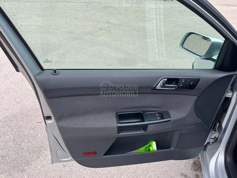 Volkswagen Polo 1.4  REG.06.2026