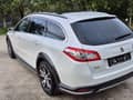 Peugeot 508 RXH SVAJCARSKA NOV..