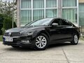 Volkswagen Passat B8 2.0TDI/NOOV/NOV/