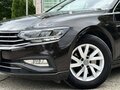 Volkswagen Passat B8 2.0TDI/NOOV/NOV/