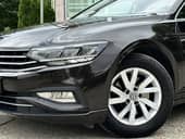Volkswagen Passat B8 2.0TDI/NOOV/NOV/