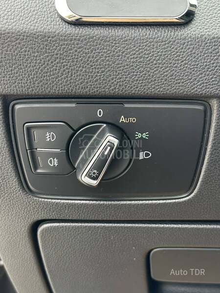 Volkswagen Passat B8 2.0TDI/NOOV/NOV/