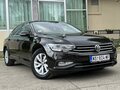 Volkswagen Passat B8 2.0TDI/NOOV/NOV/