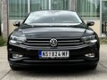 Volkswagen Passat B8 2.0TDI/NOOV/NOV/