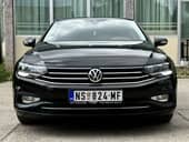 Volkswagen Passat B8 2.0TDI/NOOV/NOV/