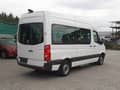 Volkswagen Crafter 2.0 TDI KLIMA 9 MESTA CH