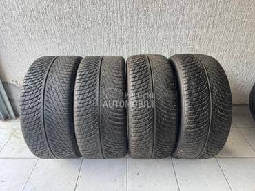 Michelin 255/40 R21 Zimska