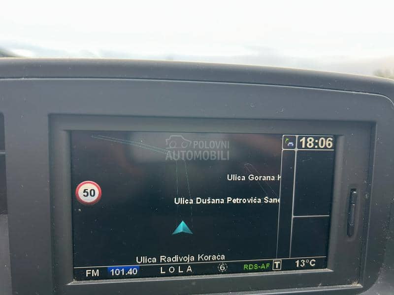 Renault Megane 3 metan