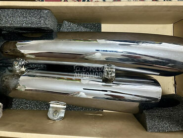 Harley V Rod 
