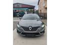 Renault Talisman 4 CONTROL