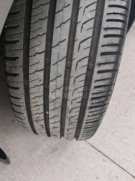 Renault Talisman 4 CONTROL