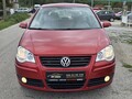 Volkswagen Polo 1.4