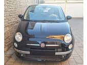 Fiat 500 T.o.p N.o.v