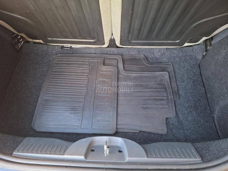 Fiat 500 T.o.p N.o.v