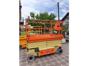 JLG 3246