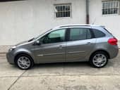 Renault Clio 1.5 DCI  FUL 0PREMA