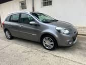 Renault Clio 1.5 DCI  FUL 0PREMA