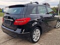 Mercedes Benz B 180 EXECUTIVE