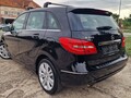 Mercedes Benz B 180 EXECUTIVE