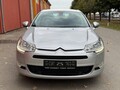 Citroen C5 DIODA