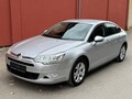Citroen C5 DIODA