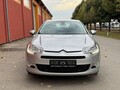 Citroen C5 DIODA