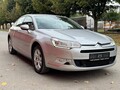 Citroen C5 DIODA