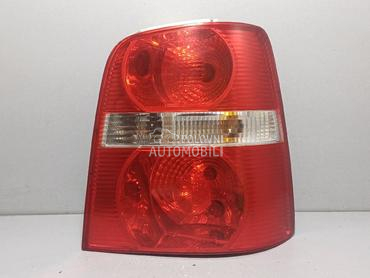 STOP SVJETLO za Volkswagen Touran