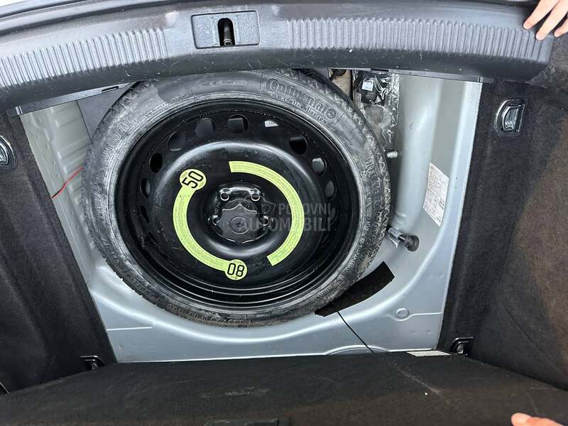 Audi A4 2.0 Tdi