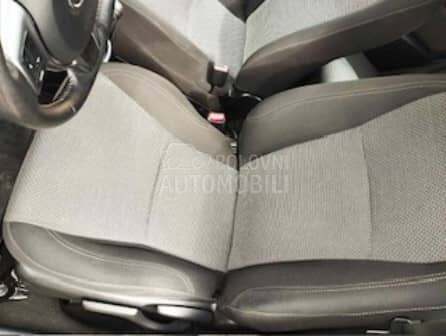 Toyota Yaris 1,5 hibrid