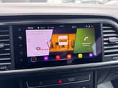 Seat Ateca 2.0TDI 150 RESTYLE