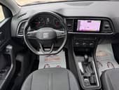 Seat Ateca 2.0TDI 150 RESTYLE
