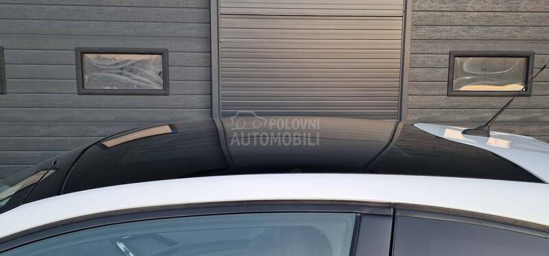 Peugeot 208 1.6 eHdi Feline/F.ul