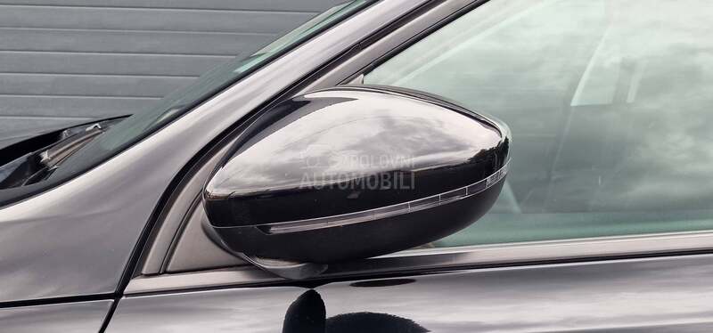 Peugeot 308 1.5 BluHdi Allure